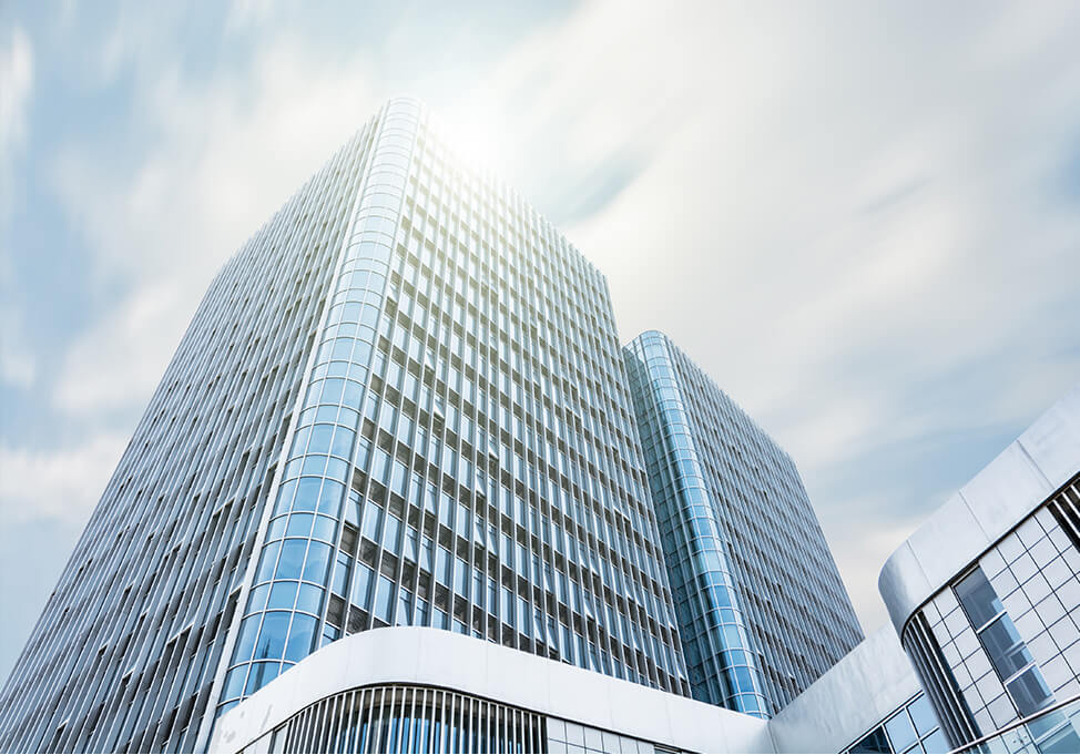 洛陽(yáng)市郎逸服飾有限公司